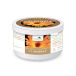 Transvital Baume au calendula, 150 ml