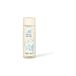 Extase sensual Natuurlijk Waterbasis Glijmiddel 100ml