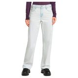 G-STAR Judee Loose Low Waist Jeans Dames