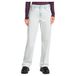 G-STAR Judee Loose Low Waist Jeans Dames