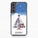 Coque de Téléphone 3D Modèle 24