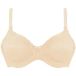 Chantelle Co Bra Spe Maternity Perfect Nude Taille: F80