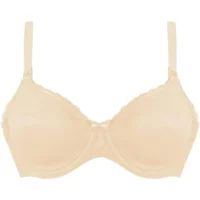 Chantelle Co Bra Spe Maternity Perfect Nude Taille: F80
