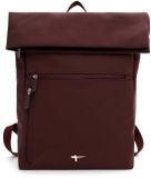 Tamaris Rugzak TAS Gracie SC Cityrucksack Wine