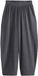 Next Broek antraciet