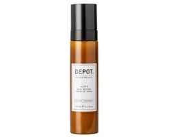 Depot No. 213 Hair Definer Leave-in Spray 150ml