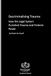 Decriminalising Trauma: How the Legal System Punishes Addiction and Protects Power