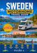 Sweden Motorhome Travel Guide 2026 – 2027