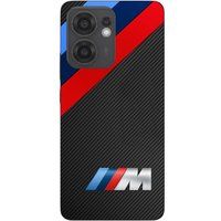 BMW M Power Hoesje voor Oppo Reno 13F