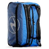 Aqualung Explorer II Trolleytas