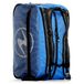 Aqualung Explorer II Trolleytas