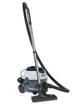Nilfisk VP 100 EU - Aspirateur avec sac