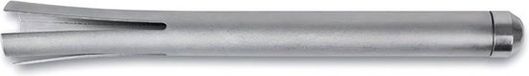 Beta Uitdrijfsleutel 3973pf Kogellager 240 Mm Staal Zilver