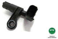 NTK capteur de position d'arbre à cames, adapté pour PEUGEOT 407 SW (6E), arbres à cames 81450