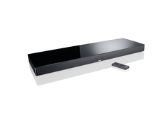 Canton Smart Sounddeck 100