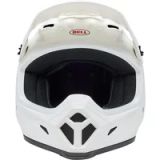 Bell Motorhelm MX-9 Mips