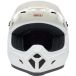 Bell Motorhelm MX-9 Mips