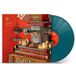 Comeback Kid Chosen Hell (LP) Coloured Vinyl