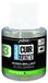 Soins brillants pour cuir et similicuir, 110 ml