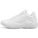 Puma Chaussures de basket-ball pour enfants Hali 1 GS