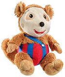 Schmidt Spiele 42255 Bobo zevenslaper XL, pluche figuur 35 cm