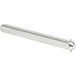 ABB 1SCA022042R6020 Arbre OXP12X465 longueur 465mm ø arbre 12mm Arbre 1 pc(s)