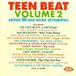 Various Ace Teen Beat Vol. 2
