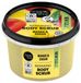 Organic Shop Kenyan Mango Body Scrub - 250ML
