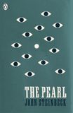 The Pearl - John Steinbeck - Paperback