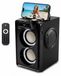 Mediatech Haut-parleur Bluetooth portable OVERBOX MT3186
