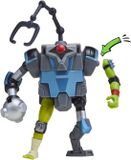 Teenage Mutant Ninja Turtles Mix 'N Match Bishop