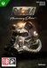 Bethesda Fallout 4: Anniversary Edition - Xbox Series X|S/Xbox One/Win 10 - Game