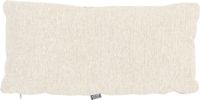 4 Seasons Outdoor Laconcha Sierkussen 30x60 cm sand