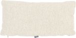 4 Seasons Outdoor Laconcha Sierkussen 30x60 cm sand