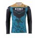 Kenny Performance Maillot de motocross
