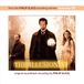 The Orange Mountain The Illusionist