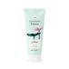Loto ORJENA Smile Day Aloe Cleansing Foam