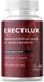 Erectilux pilules d'érection pour hommes