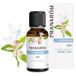 Pranarom Zen - Diffusiemix - 30 ml