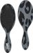 Wet Brush The Wet Brush Original Detangler Safari Leopard