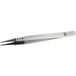 Rs Pro - Brucelles 5cfr.sa Esd Pointe Très Fine En Inox, L. 130 mm