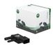 NTK Uitlaatgas & Drukverschilsensoren | EDPS EPD3-D019, 77297 | Compatibel met: AUDI A3, A3 Cabriolet, A3 Sportback, A4 B7, A4 B7 Avant, A4 B7 Cabriolet, A6 C6, A6 C6 Avant, TT, TT Roadster