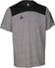 Select T-shirt Oxford V22 630032