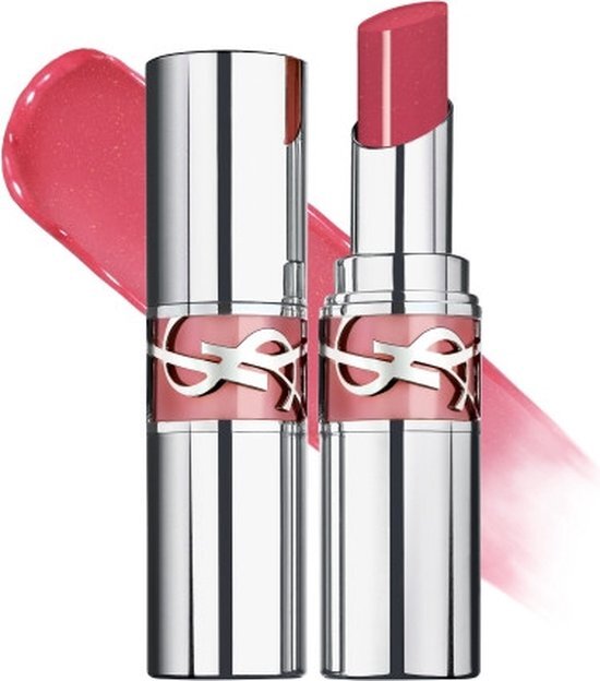 Yves Saint Laurent Make-Up Rouge Volupt&#233; Loveshine Lipstick 209 3.2gr