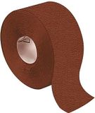NORTON H231 RL Schleifpapier 115mm x 25m P80