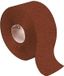 NORTON H231 RL Schleifpapier 115mm x 25m P80