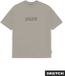 JACK&JONES JCOFUSION BRANDED TEE CREW NECK FST Garçons T-shirts XXL Coton Pure Cashmere