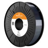 BEDROCK 3D Pet-0301b075 PET Natural 2.85 mm 750 g Filament PET plastique 2.85 mm 750 g Noir 1 pièce(s)