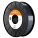 BEDROCK 3D Pet-0301b075 PET Natural 2.85 mm 750 g Filament PET plastique 2.85 mm 750 g Noir 1 pièce(s)