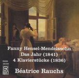 Das Bayer Records Das Klavierwerk
